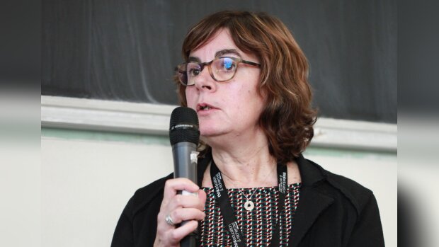 Trois qualités requises pour être DSI