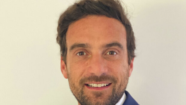 Talentplug : «Nous voulons augmenter notre part de marché sur le multiposting en France»