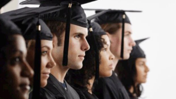 Les 20 secteurs préférés des diplômés en commerce