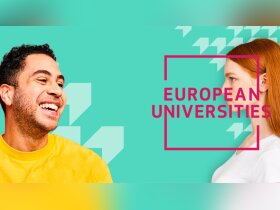 ©  Union européenne