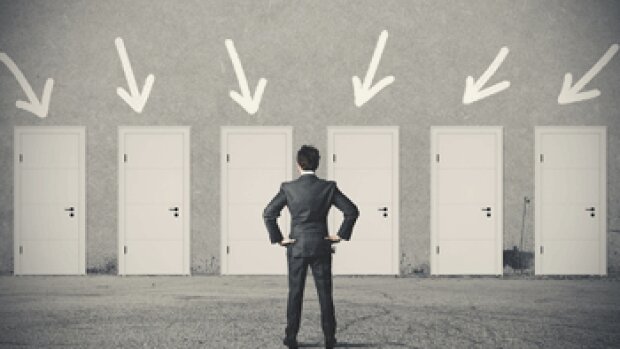 Comment limiter les risques de prendre une mauvaise décision de recrutement ?