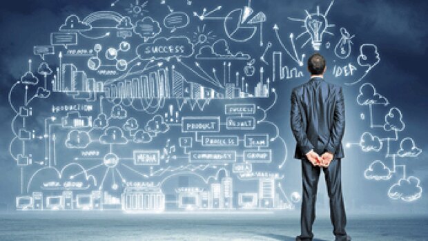 6 points clés pour bien choisir votre logiciel de Gestion des Talents