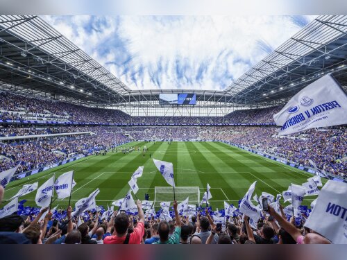 ©  Premier League