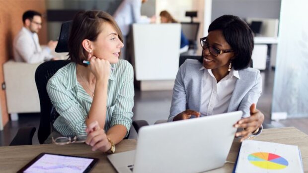 Learner marketing: comment optimiser l’implication des apprenants sur le long terme?