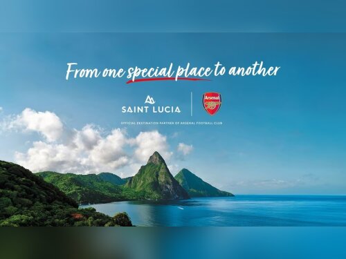 ©  Arsenal FC