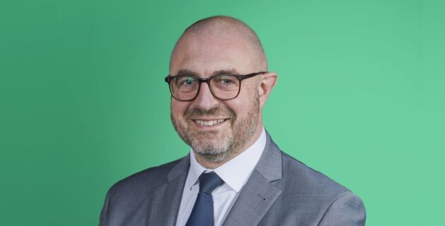 Le réseau des Urssaf recrute 119 inspecteurs en 2022 : quels profils ...