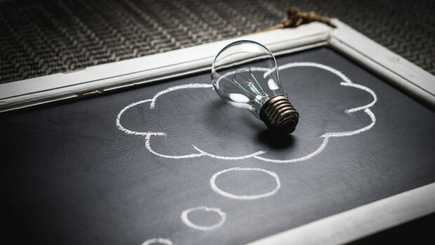 Formation : comment réussir une classe inversée ?