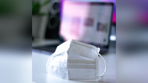 Le sort des BU et des services d’orientation reste à déterminer - © Photo by Walling on Unsplash