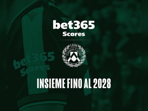 ©  Udinese Calcio