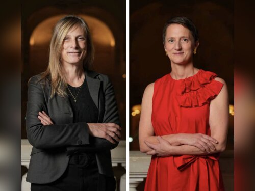 ©  Guillaume Ombreux