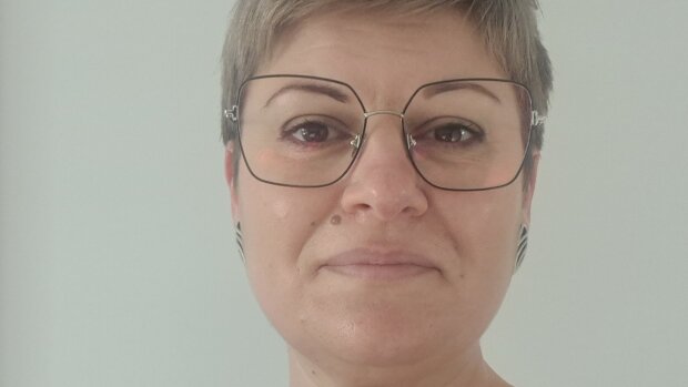 "Le maintien de l'emploi des salariés, une de mes préoccupations constantes" Déborah Schorr / FO