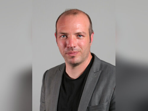 © Didier Gouray - Rennes Ville et Métropole.
