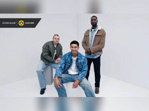 ©  Borussia Dortmund