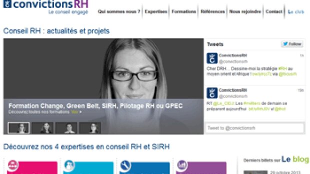 5 conseils pour réussir son projet RH en SaaS