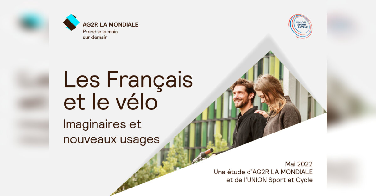 cycle sportives 2021