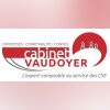 Cabinet Vaudoyer