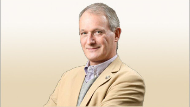 Paroles d’agent - "Facebook nous permet de communiquer sur le long terme", Philippe Bodolec, Century 21 Beaurepaire