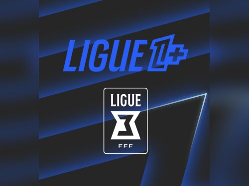 ©  LFP