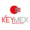 Webinar - Découvrez le métier de conseiller immobilier indépendant Keymex -