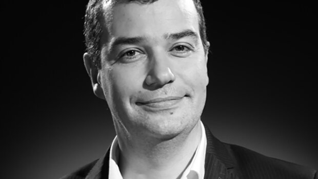 Tribune - Le marché de la paie dans le cloud en France, HR Path