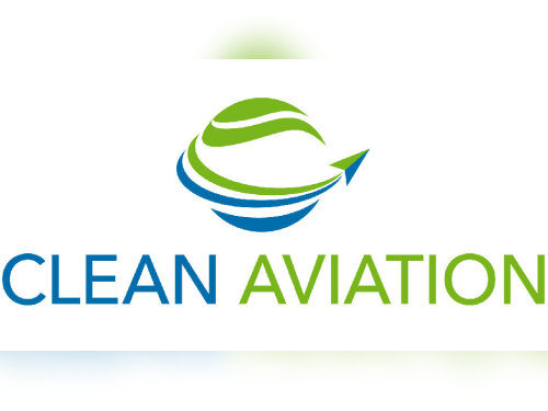 ©  Clean Aviation