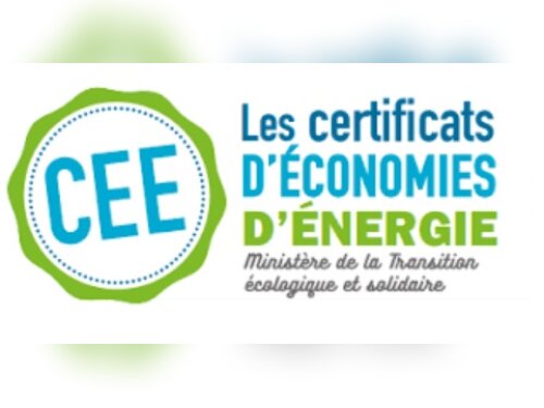 ©  Ministère de la Transition écologique et solidaire