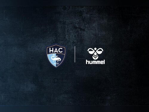 ©  Le Havre AC