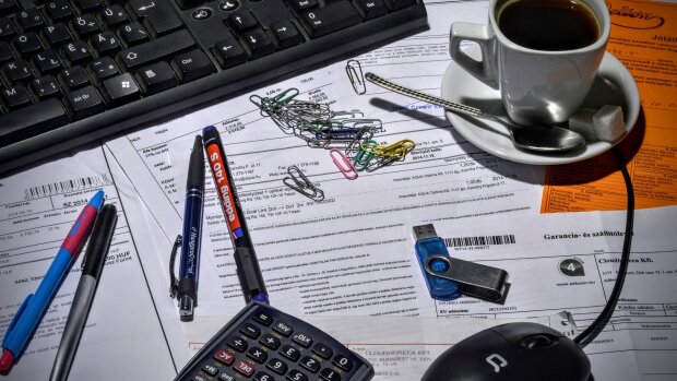 Droit d'auteur : ce que changent les dernières ordonnances