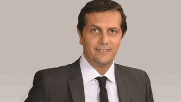 3 questions à Brice Cardi de L'ADRESSE