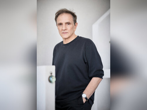 ©  Christophe Raynaud de Lage