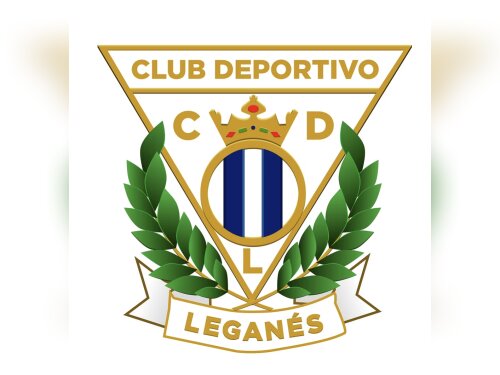 ©  CD Leganés