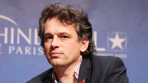 "Après cette crise, nous aurons modifié nos habitudes de travail" S. Amiard, Université d’Angers