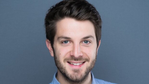 CleverConnect élargit son offre avec la création de « sites carrière intelligents »
