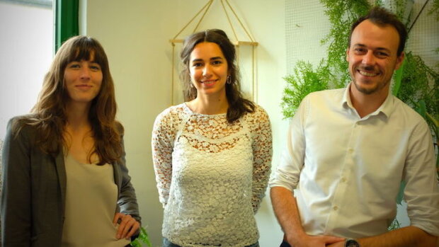 « Consolider l’apprentissage grâce aux neurosciences »