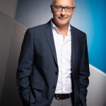 ©  photo Bruno Mazodier