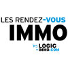 Salon Immobilier d’Annecy -