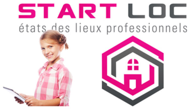 Réaliser un état des lieux avec STARTLOC devient un jeu d'enfants !