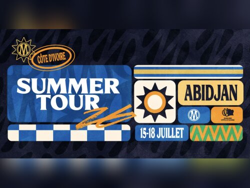 ©  Olympique de Marseille