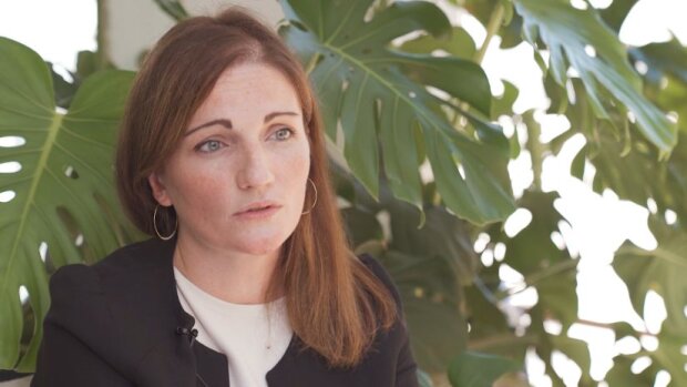 Vidéo Pauline Roche, leboncoin emploi : « Notre nouvelle CVthèque permet d’approfondir le matching »