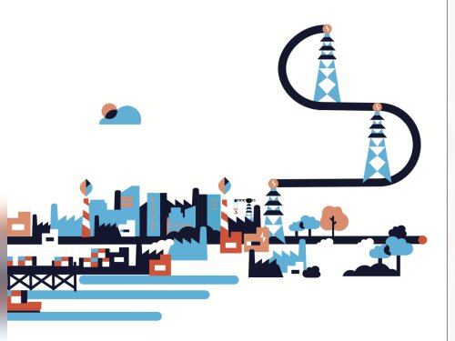 ©  CNDP