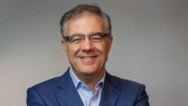 Optimhome lance la solution Optimust pour parfaire le mandat exclusif