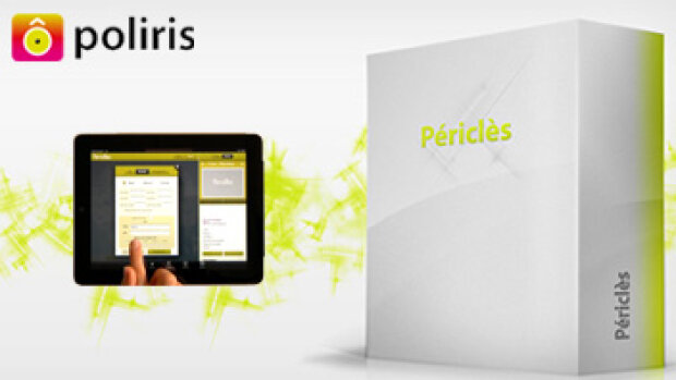 Périclès 5 : une nouvelle version pour la star des logiciels immobiliers