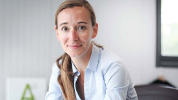 "Nous réalisons la moitié de notre chiffre d’affaires dans la réalité virtuelle pour l’immobilier" Valérie Cottereau, Artefacto