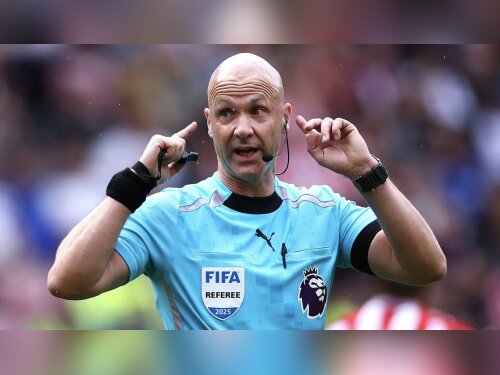 ©  Premier League