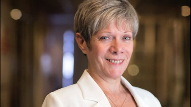 "Nos agents vont orienter nos clients vers les travaux de rénovation énergétique adaptés" Christine