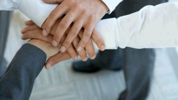 L'engagement : un sujet RH... qui divise les comités de direction !