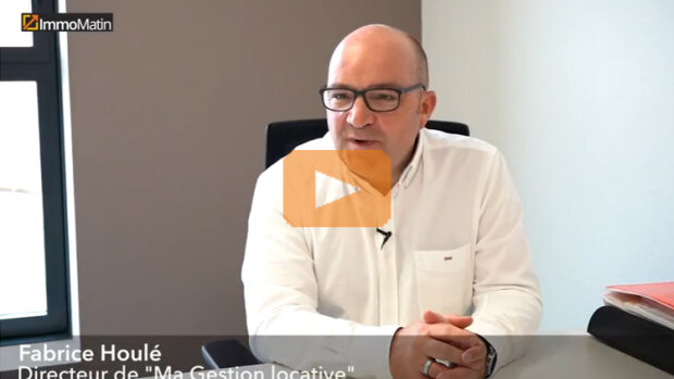 Vidéo : au cœur de Ma gestion locative