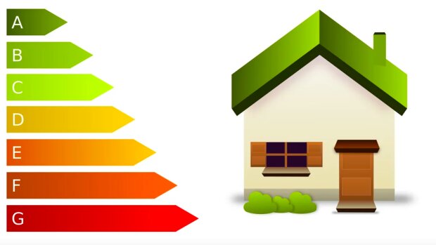 Passoires thermiques : report de l’obligation d’audit énergétique en cas de vente 