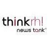 Think RH -