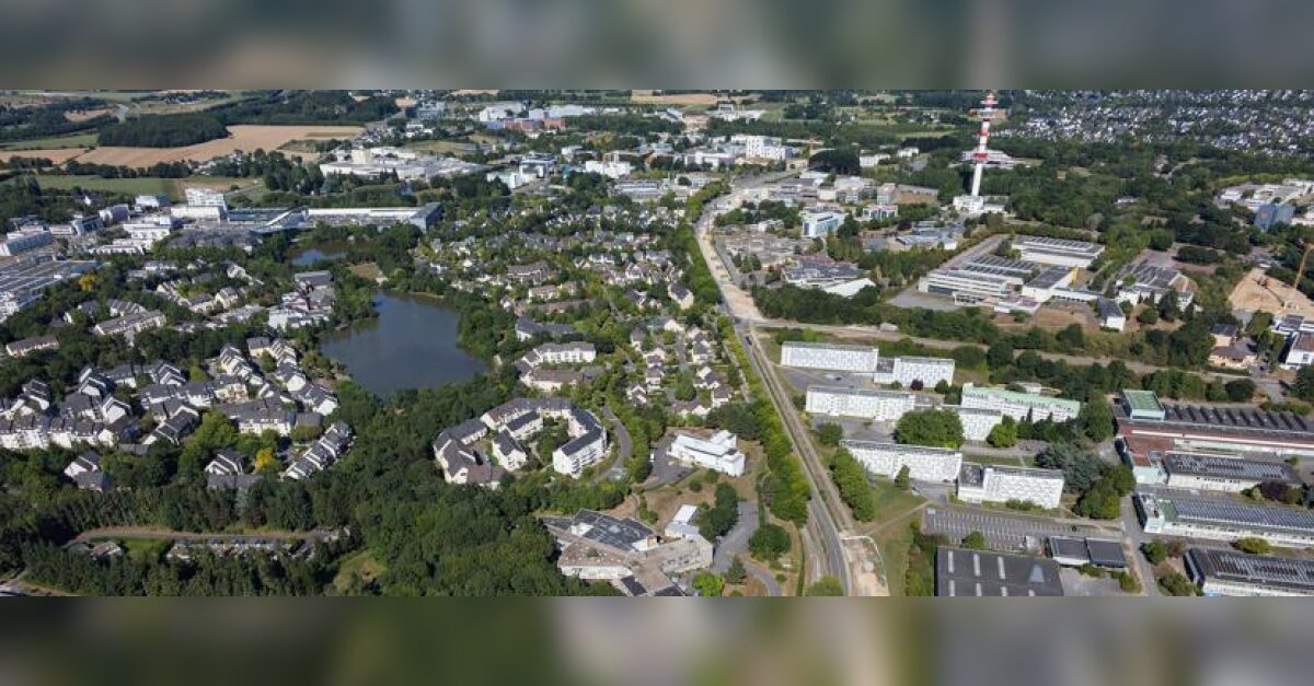 Metropole Rennes Rennes Métropole : évolution des barèmes de BRS allant de 2 800 à 4 200 ...